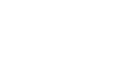 Raffy - Familia Zanchetta