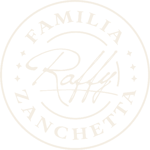 Sello Familia Raffy Zanchetta