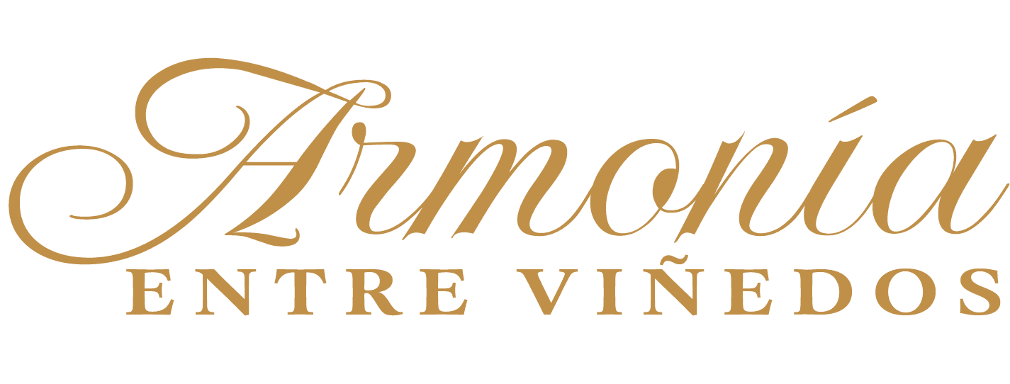 Armonía entre Viñedos