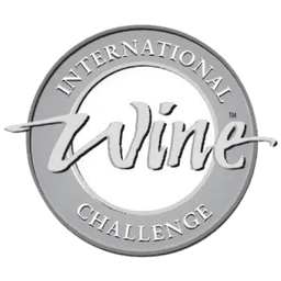 Medalla International Wine Challenge