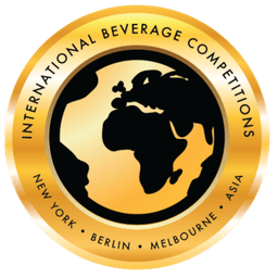 Medalla International Beverage Competitions